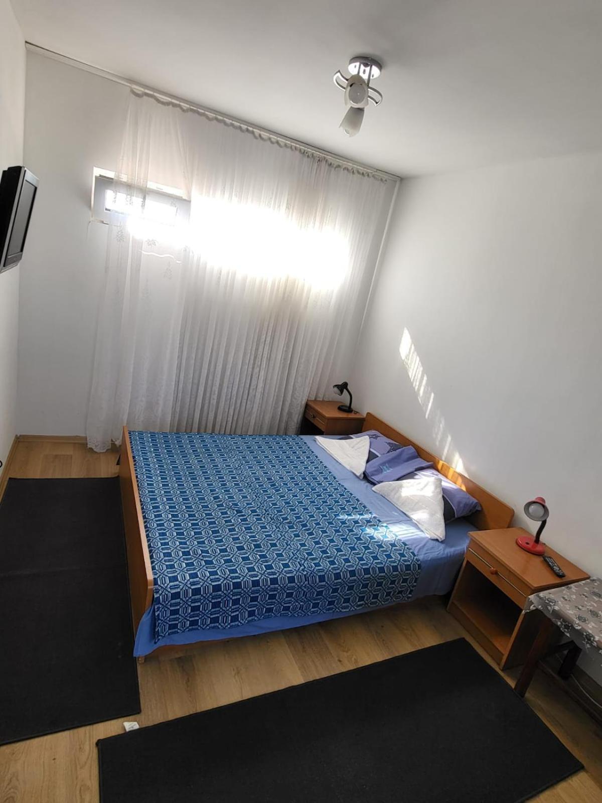 Vila Hipo Venus Buitenkant foto